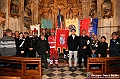 VBS_4526 - 4 Novembre 2024 Giornata dell'Unità Nazionale e delle Forze Armate